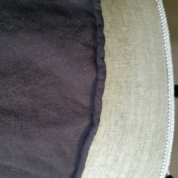 👻 Bad & Boozy Halloween Tee 🍺 - Picture 5 of 6